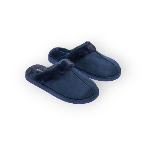 Picture of SLIPPERS - MARINO
